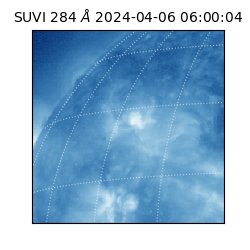 suvi - 2024-04-06T06:00:04.746000