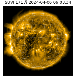 suvi - 2024-04-06T06:03:34.745000