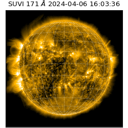 suvi - 2024-04-06T16:03:36.193000