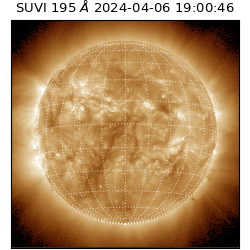 suvi - 2024-04-06T19:00:46.630000