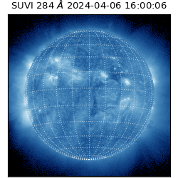 suvi - 2024-04-06T16:00:06.194000