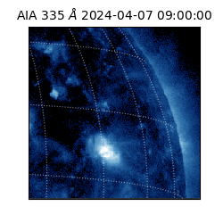 saia - 2024-04-07T09:00:00.630000