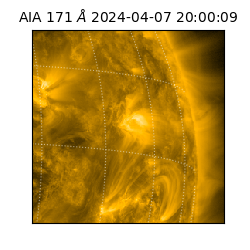 saia - 2024-04-07T20:00:09.350000