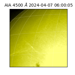 saia - 2024-04-07T06:00:05.962000