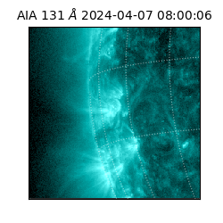 saia - 2024-04-07T08:00:06.638000