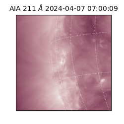 saia - 2024-04-07T07:00:09.625000