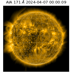 saia - 2024-04-07T00:00:09.349000