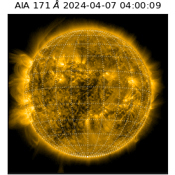 saia - 2024-04-07T04:00:09.349000