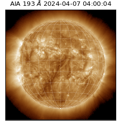 saia - 2024-04-07T04:00:04.843000