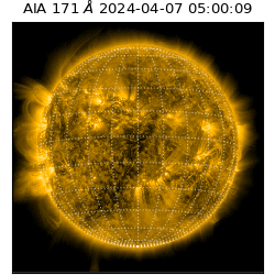 saia - 2024-04-07T05:00:09.350000