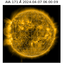 saia - 2024-04-07T06:00:09.349000