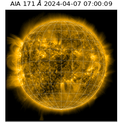 saia - 2024-04-07T07:00:09.350000