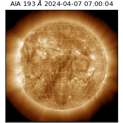 saia - 2024-04-07T07:00:04.847000