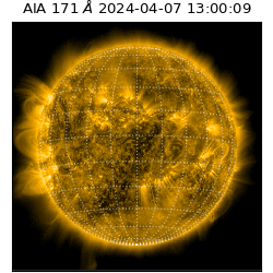 saia - 2024-04-07T13:00:09.350000