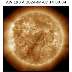 saia - 2024-04-07T14:00:04.843000