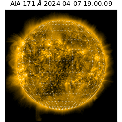 saia - 2024-04-07T19:00:09.350000