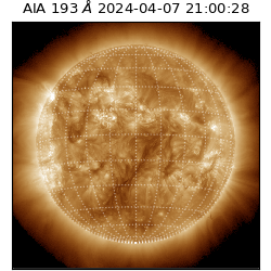 saia - 2024-04-07T21:00:28.843000