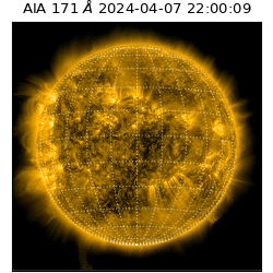 saia - 2024-04-07T22:00:09.350000