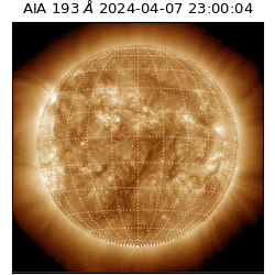 saia - 2024-04-07T23:00:04.843000