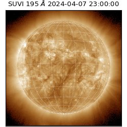 suvi - 2024-04-07T23:00:00.690000