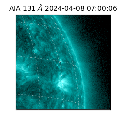 saia - 2024-04-08T07:00:06.623000