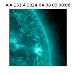 saia - 2024-04-08T09:00:06.622000