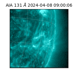 saia - 2024-04-08T09:00:06.622000