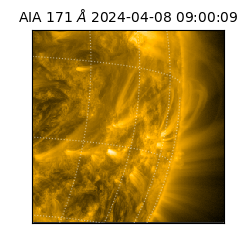 saia - 2024-04-08T09:00:09.350000