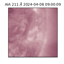 saia - 2024-04-08T09:00:09.626000