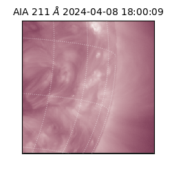 saia - 2024-04-08T18:00:09.625000