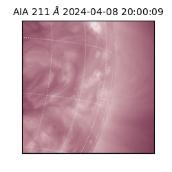 saia - 2024-04-08T20:00:09.626000