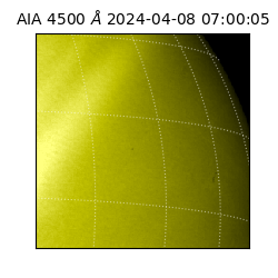 saia - 2024-04-08T07:00:05.962000