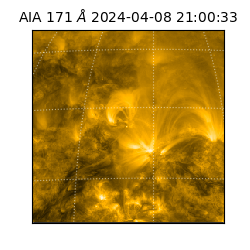 saia - 2024-04-08T21:00:33.350000