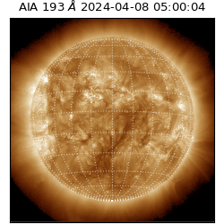 saia - 2024-04-08T05:00:04.843000