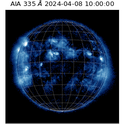 saia - 2024-04-08T10:00:00.622000