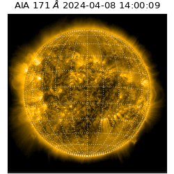 saia - 2024-04-08T14:00:09.349000