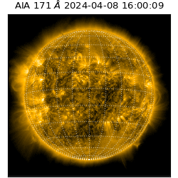 saia - 2024-04-08T16:00:09.349000