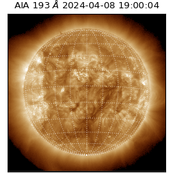 saia - 2024-04-08T19:00:04.843000