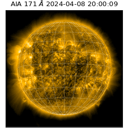 saia - 2024-04-08T20:00:09.349000