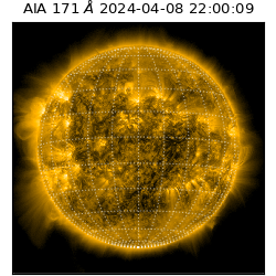 saia - 2024-04-08T22:00:09.349000