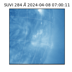 suvi - 2024-04-08T07:00:11.840000