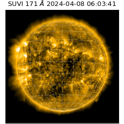 suvi - 2024-04-08T06:03:41.693000