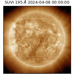 suvi - 2024-04-08T00:00:00.832000