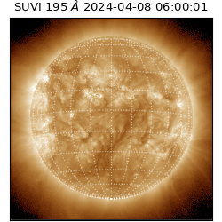 suvi - 2024-04-08T06:00:01.685000