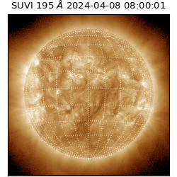 suvi - 2024-04-08T08:00:01.977000