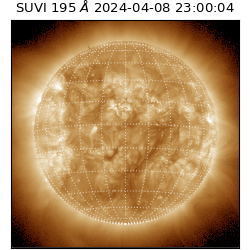 suvi - 2024-04-08T23:00:04.145000