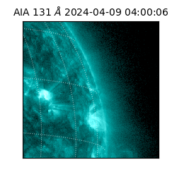 saia - 2024-04-09T04:00:06.622000