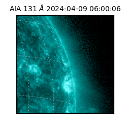 saia - 2024-04-09T06:00:06.622000