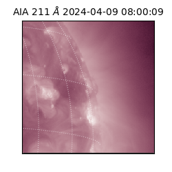 saia - 2024-04-09T08:00:09.634000