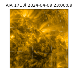 saia - 2024-04-09T23:00:09.350000